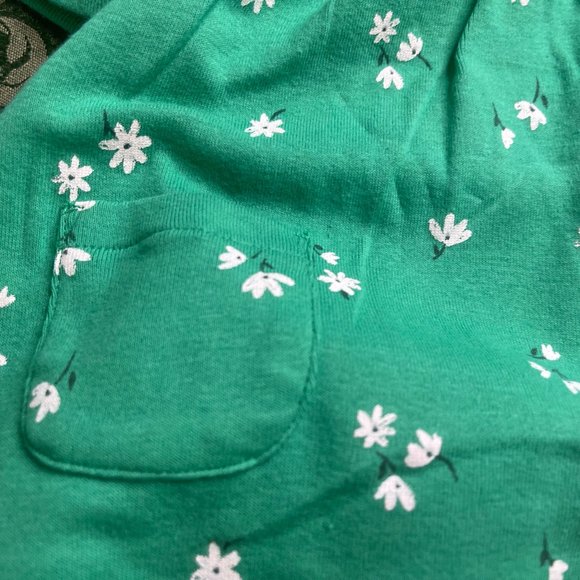 NWT 3m 12m 6m Little & LOVED Easter outfit carters - Picture 4 of 8